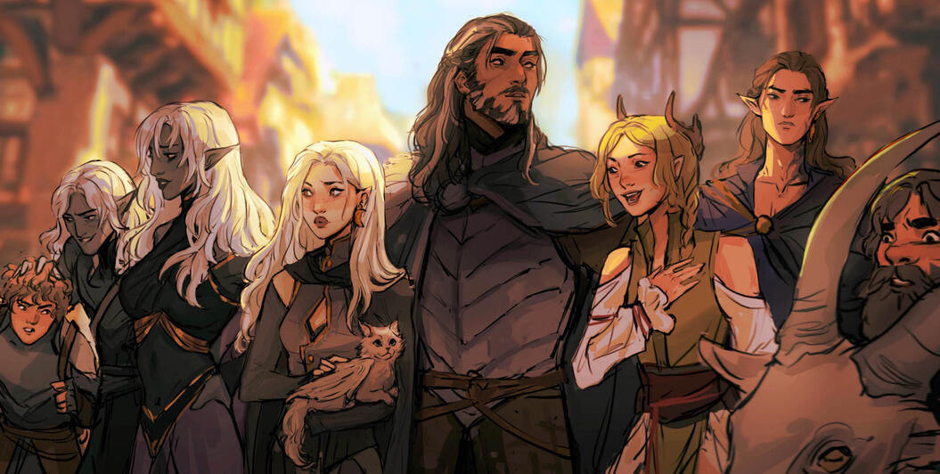 a group picture